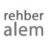 Alıç Asansör